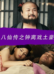 亚洲精品日韩在线一区